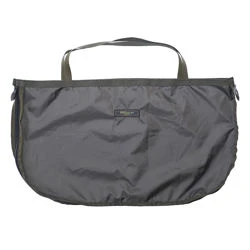 Drennan Specialist Weigh Slings